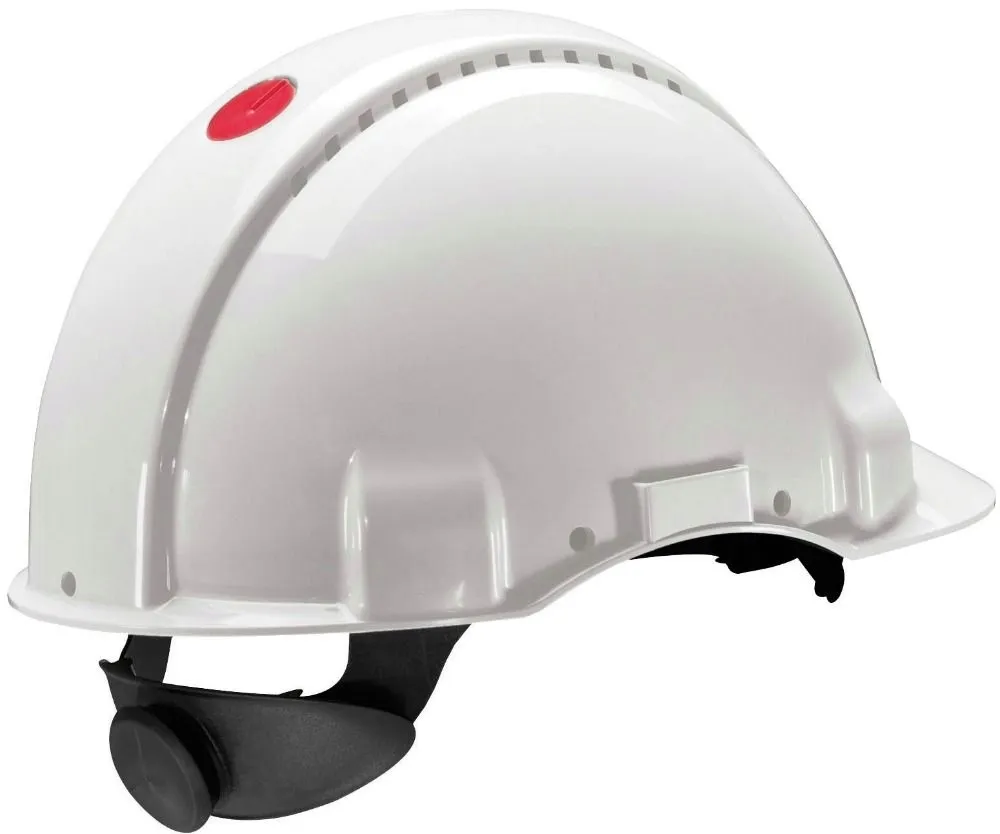 helm-kask-ochronny-3m-g3000-nuv-solaris-bialy-z-pokretlem