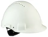 helm-kask-ochronny-3m-g3000-nuv-solaris-bialy-z-pokretlem-stan-nowy
