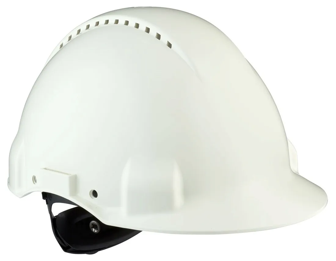 helm-kask-ochronny-3m-g3000-nuv-solaris-bialy-z-pokretlem