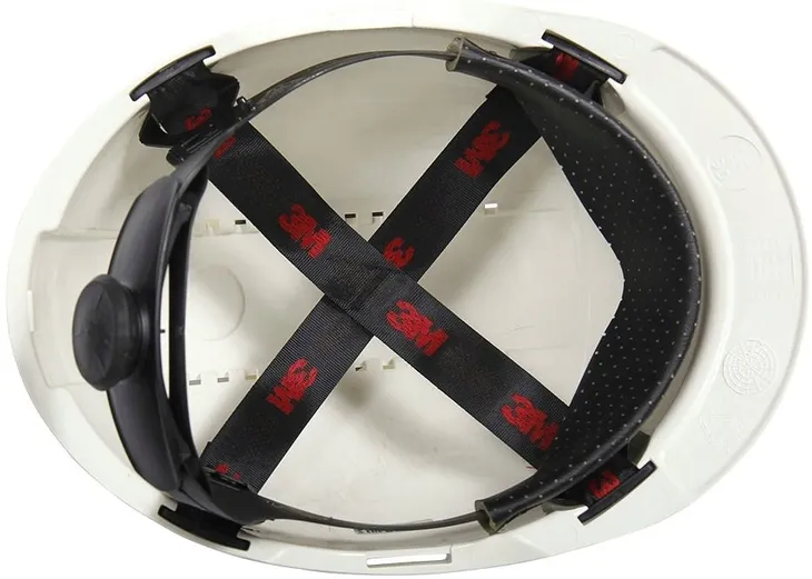 helm-kask-ochronny-3m-g3000-nuv-solaris-bialy-z-pokretlem-marka-3m