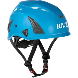 helm-wysokosciowy-przemyslowy-kask-superplasma-aq-niebieski
