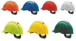 helm-kask-ochronny-3m-peltor-g3000-solaris-uv-nuv