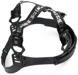 wiezba-wymienna-dohelmowa-3m-g2c-z-plastikowa-opaska-przeciwpotna