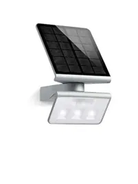 lampa-solarna-steinel-xsolar-l-sd-srebrna-ogrodowa