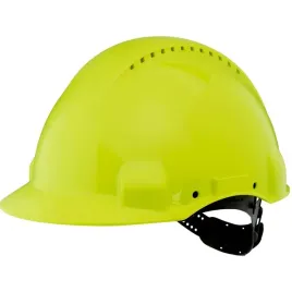 helm-kask-ochronny-3m-g3000-cuv-solaris-hi-viz