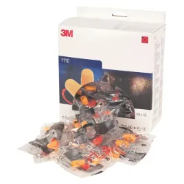 wkladki-zatyczki-przeciwhalasowe-3m-1110-karton-100-par-w-woreczkach