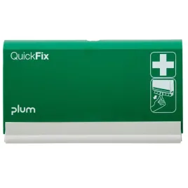 dozownik-na-plastry-plum-quickfix-nr-5500-pusty