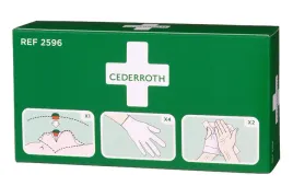 zestaw-ochronny-cederroth-2596