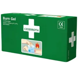 zel-na-oparzenia-cederroth-burn-gel-dressing-ref-901900