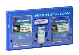 zestaw-na-oparzenia-scienny-water-jel-maly