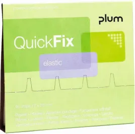 plastry-elastyczne-plum-quickfix-nr-5512