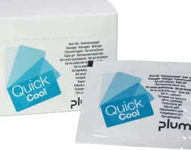 zel-na-oparzenia-plum-quickcool-nr-5150