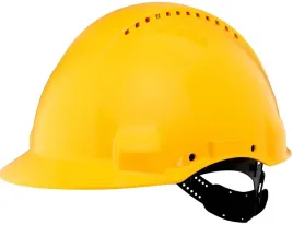 helm-kask-ochronny-3m-g3000-cuv-solaris-zolty