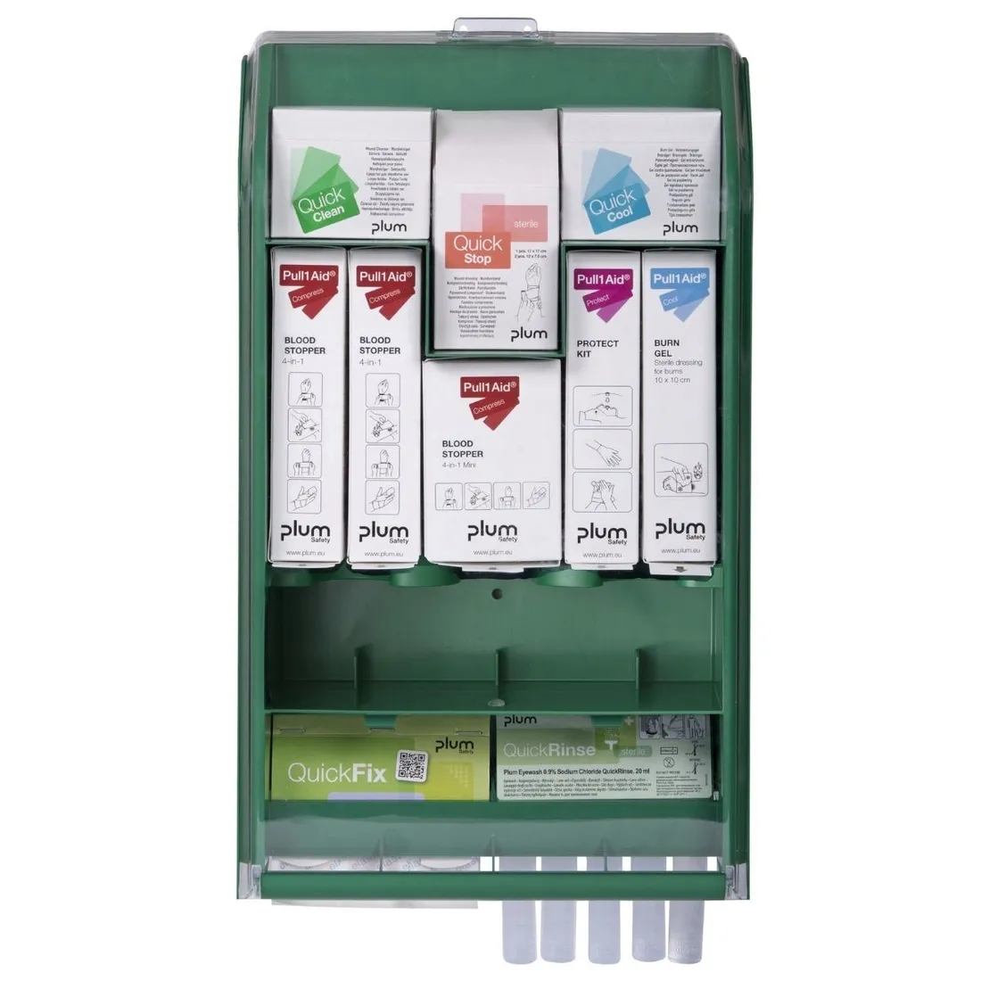 apteczka-scienna-plum-pull1aid-nr-5183