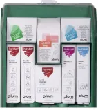 apteczka-scienna-plum-pull1aid-nr-5183-stan-nowy