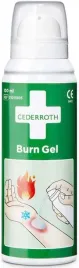 zel-na-oparzenia-w-sprayu-cederroth-burn-gel-spray