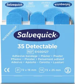 plastry-wykrywalne-cederroth-salvequick-51030127