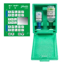 stacja-plum-emergency-eye-wash-zamykana-200ml-500ml-nr-4789-4787