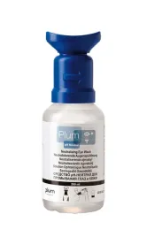 plyn-do-oczu-plum-ph-neutral-200ml-nr-4753-4752