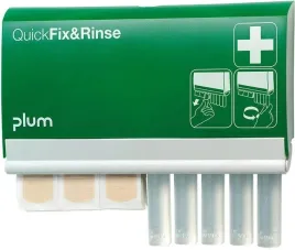 dozownik-na-plastry-plum-quickfixandrinse-4631