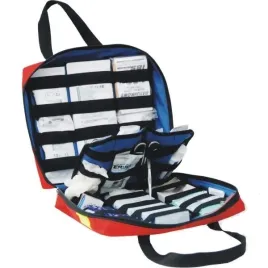 zestaw-uzupelniajacy-do-apteczki-boxmet-zpp-typ-a