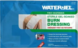 opatrunek-na-oparzenia-water-jel-20x45-cm