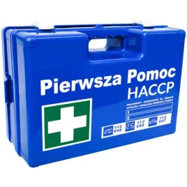 apteczka-przemyslowa-pierwszej-pomocy-luksell-haccp-do-gastronomii