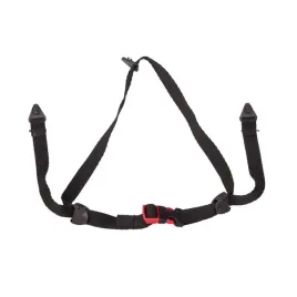 pasek-podbrodkowy-3-punktowy-do-helmow-ochronnych-3m-g3000