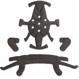 wysciolka-do-helmow-kask-serii-superplasma