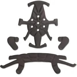 wysciolka-do-helmow-kask-serii-superplasma