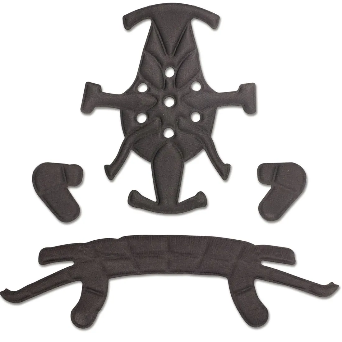 wysciolka-do-helmow-kask-serii-superplasma