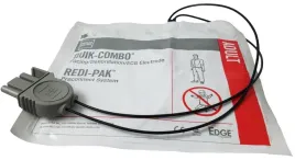 elektrody-do-defibrylatora-edge-system-quik-combo-lifepak