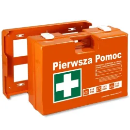 apteczka-przemyslowa-luksell-k-10-din-13164-plus-w-walizce-z-tworzywa-abs