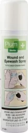 spray-oczyszczajacy-plum-wound-and-eyewash-50ml-nr-45530