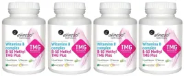 aliness-witamina-b-complex-b-50-methyl-tmg-plus-cholina-b12-serce-watroba