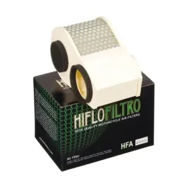 hiflo-filtr-powietrza-yamaha-xvz-1300a-royal-star-96-02-30-12-95550-y4