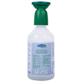 plukanka-plyn-do-oczu-actiomedic-eye-care-500-ml