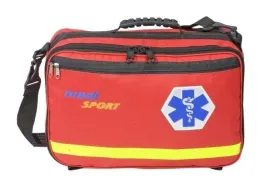przenosny-zestaw-pierwszej-pomocy-medi-sport-boxmet-zms-typ-a-torba