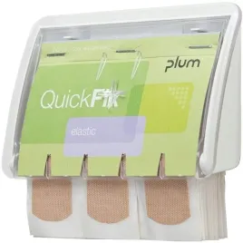 dozownik-na-plastry-plum-quickfix-uno-nr-5531