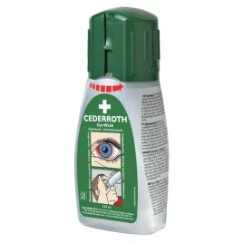plukanka-do-oczu-cederroth-eye-wash-pocket-235ml-ref-7221