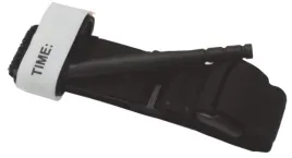 staza-taktyczna-cat-czarna