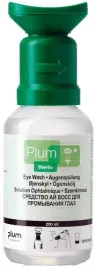plyn-plukanka-do-oczu-plum-eye-wash-200ml-nr-4691