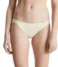 calvin-klein-damskie-majtki-koronkowe-ecru-z-kokardka-l-0-6