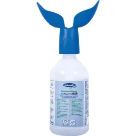 plukanka-do-oczu-actiomedic-twin-eye-care-biophos-74-500-ml