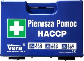 apteczka-walizkowa-pierwszej-pomocy-do-przemyslu-spozywczego-vera-haccp