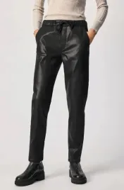 pepe-jeans-spodnie-damskie-czarne-klasyczne-24-pcr