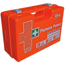 apteczka-przemyslowa-walizkowa-top-15-din-13157