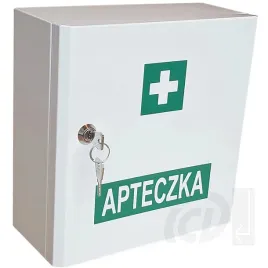 apteczka-biala-przemyslowa-szafkowa-vera-4-b-inter
