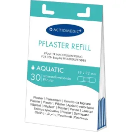 plastry-wodoodporne-actiomedic-aquatic-19-x-72-mm