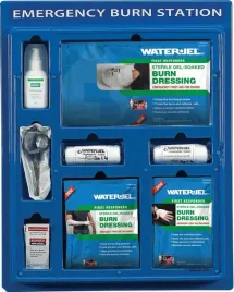 zestaw-na-oparzenia-scienny-water-jel-duzy